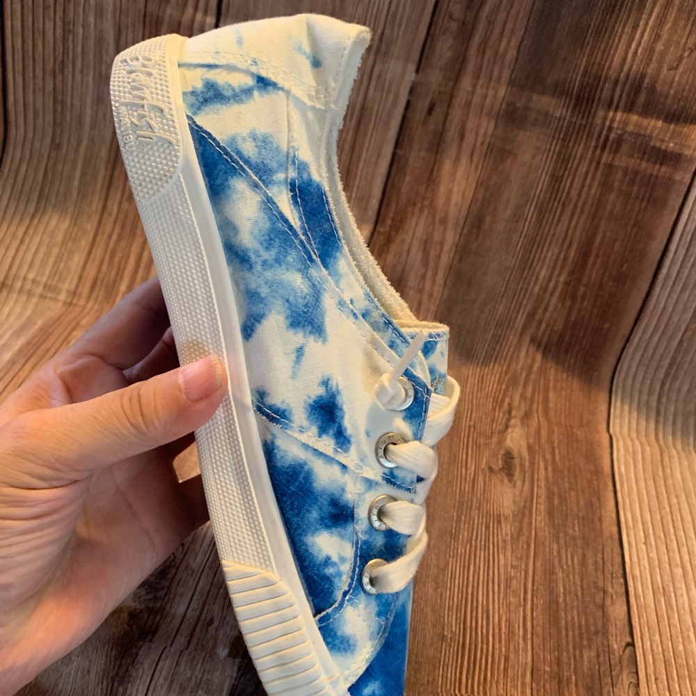 Blowfish FRUIT The Fruit
sneaker Women - Picture 6 of 14